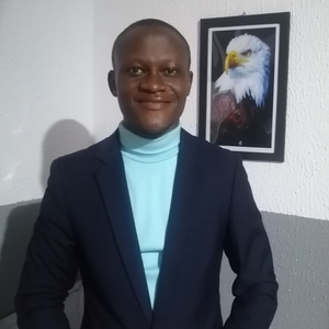 JosephBabalola's avatar